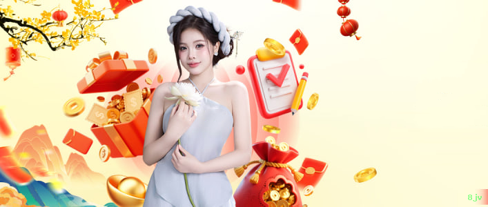 Lightning Roulette 8jv