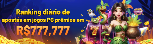 Promoções 8jv
