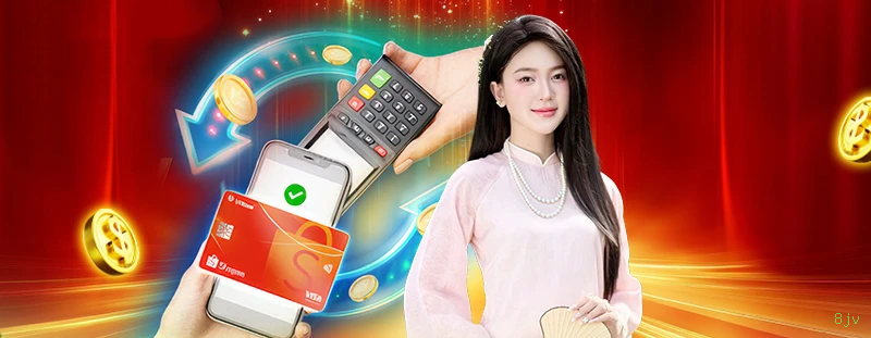 8jv Cassino Clássico