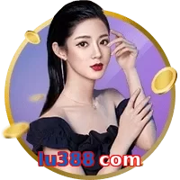 lu388 com