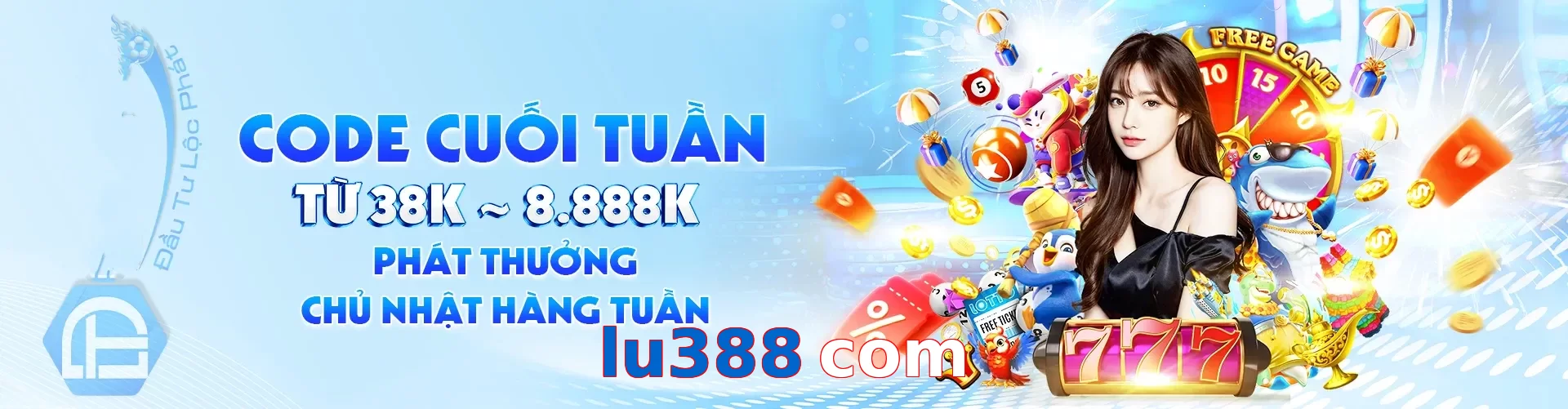lu388 com