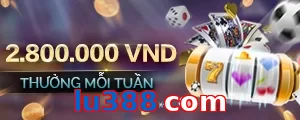 lu388 com