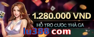 lu388 com