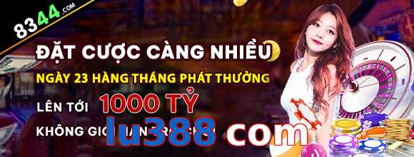 lu388 com