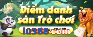 lu388 com