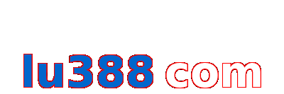 lu388 com