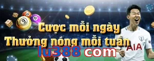 lu388 com